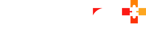 ralfo-logo