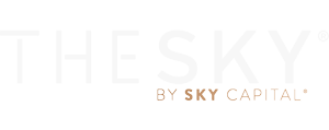 TheSky_logo