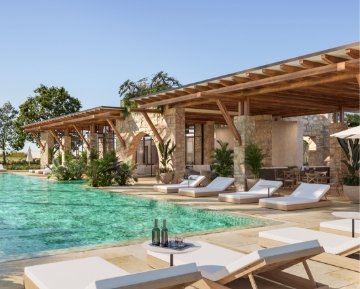 kanha-park-casa-club-2
