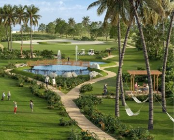 kanha-park-grand-park-3
