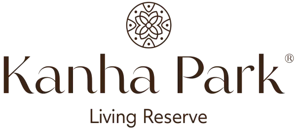 kanha_logo_cafe