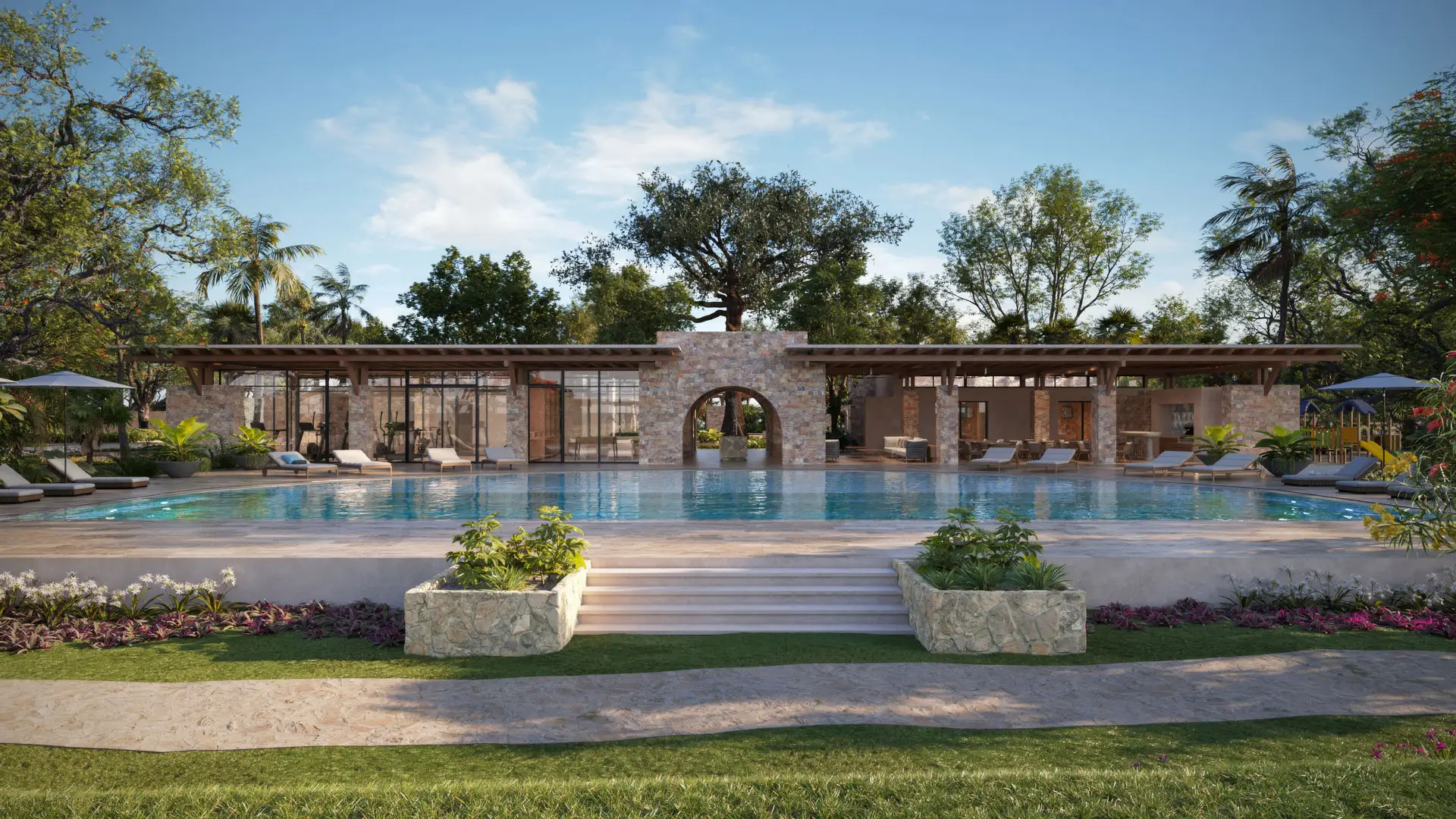 cc-piscina